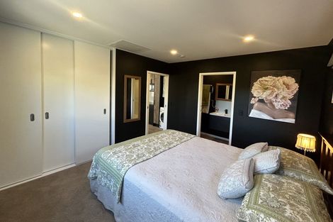 Photo of property in 268a Manly Street, Paraparaumu Beach, Paraparaumu, 5032