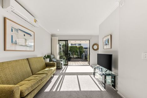 Photo of property in 73 Kopuru Road, Whenuapai, Auckland, 0618