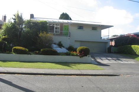 Photo of property in 337 Eastern Terrace, Sydenham, Christchurch, 8023