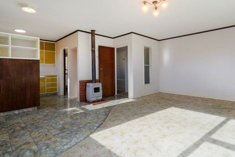 Photo of property in 27a Rewarewa Place, Matua, Tauranga, 3110