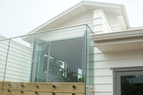 Photo of property in 76a Beerescourt Road, Beerescourt, Hamilton, 3200