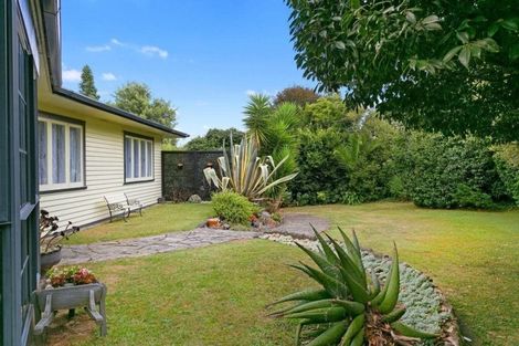 Photo of property in 1778 Ohaupo Road, Te Awamutu, 3800