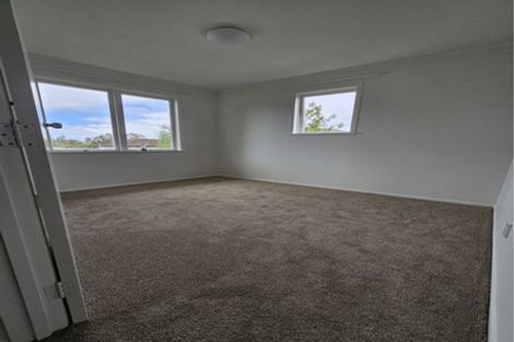 Photo of property in 1/42 Lyttelton Avenue, Forrest Hill, Auckland, 0620