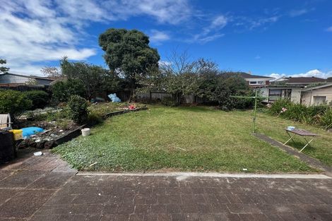 Photo of property in 18 Archmillen Avenue, Pakuranga Heights, Auckland, 2010