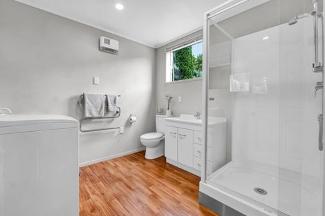 Photo of property in 1918 Egmont Road, Kaimiro, Inglewood, 4386