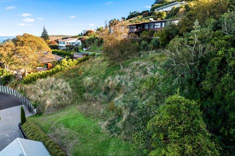 Photo of property in 32 Mapara Road, Acacia Bay, Taupo, 3385