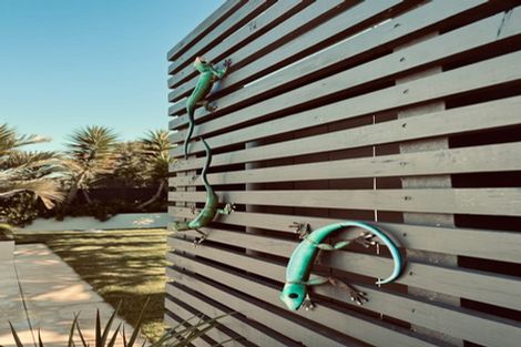 Photo of property in 66 Milns Road, Halswell, Christchurch, 8025