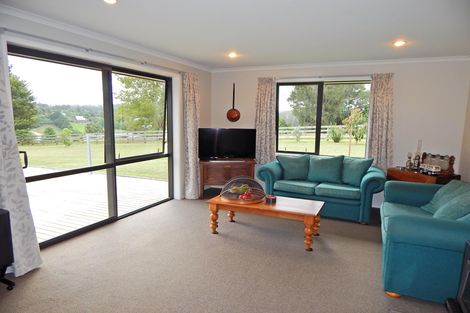 Photo of property in 17 Keridale Lane, Kerikeri, 0230