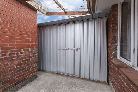 Photo of property in 32 Middleton Road, Upper Riccarton, Christchurch, 8041