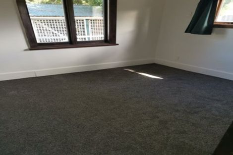 Photo of property in 25 Warrington Street, Mairehau, Christchurch, 8013