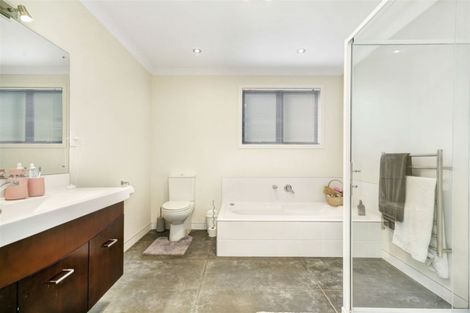 Photo of property in 15a Gordonton Road, Chartwell, Hamilton, 3281