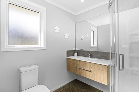 Photo of property in 36 Hopkirk Avenue, Wallaceville, Upper Hutt, 5018