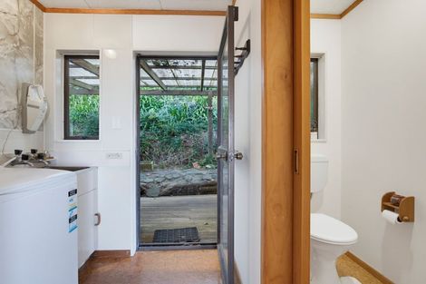 Photo of property in 341 Main Sh25 Road, Tairua, 3508