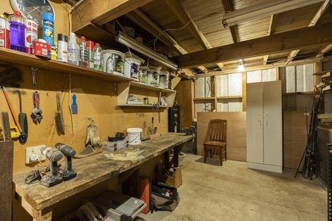 Photo of property in 65 Fisher Terrace, Te Kamo, Whangarei, 0112