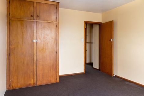 Photo of property in 6/250 Milton Street, Sydenham, Christchurch, 8023