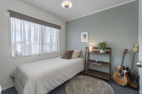 Photo of property in 134 Grandview Road, Nawton, Hamilton, 3200