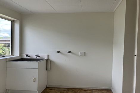 Photo of property in 9a Esperance Road, Glendowie, Auckland, 1071