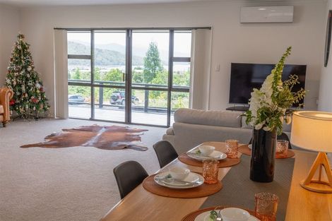 Photo of property in 108 Moana View Road, Waikawa, Picton, 7220