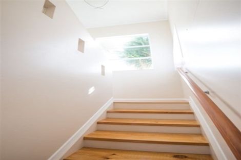 Photo of property in 132a Mcleod Road, Te Atatu South, Auckland, 0610