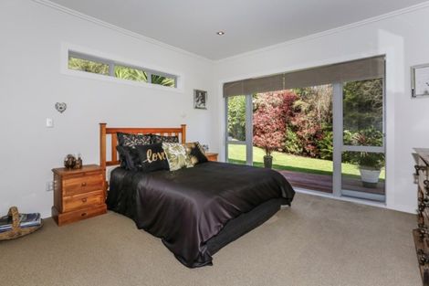 Photo of property in 398 Gelling Road, Hunua, Papakura, 2583