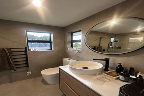 Photo of property in 4709a State Highway 1, Tokoroa, 3491