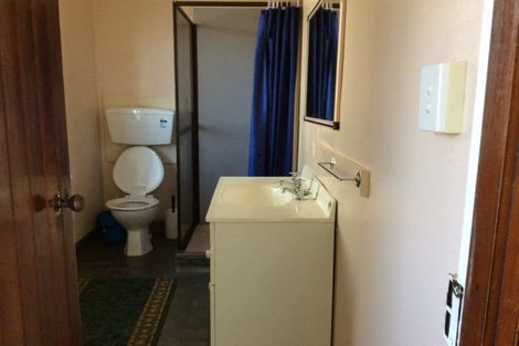 Photo of property in 2010 Arundel Rakaia Gorge Road, Mayfield, Ashburton, 7778