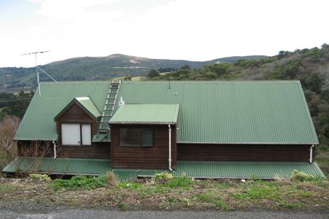 Photo of property in 600 East Coast Road, Pinehill, Auckland, 0630