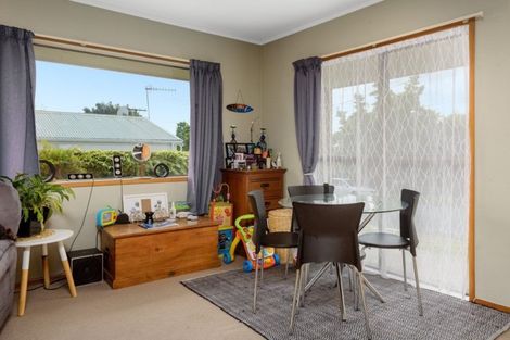 Photo of property in 9a Hastings Street West, Sydenham, Christchurch, 8023