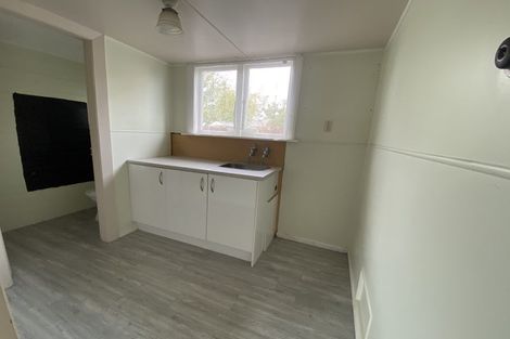 Photo of property in 90 Cobham Street, Spreydon, Christchurch, 8024