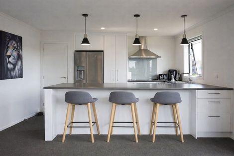 Photo of property in 8 Rongopai Close, Te Kauwhata, 3710