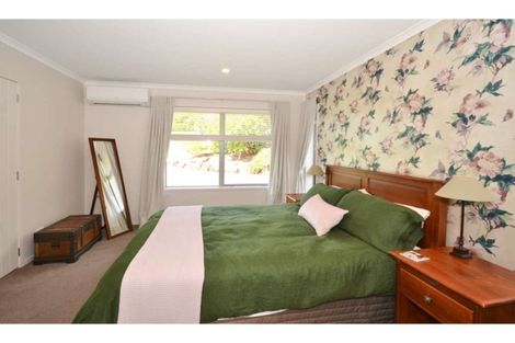 Photo of property in 7 Riverbank Drive, Kerikeri, 0230