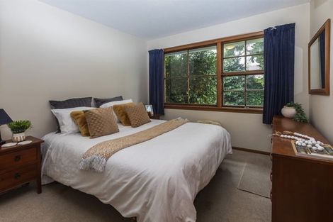 Photo of property in 14 Chilton Drive, Mairehau, Christchurch, 8052