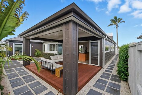 Photo of property in 8 Montiicola Drive, Papamoa Beach, Papamoa, 3118