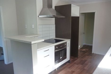 Photo of property in 19a Stewart Street, Aramoho, Whanganui, 4500