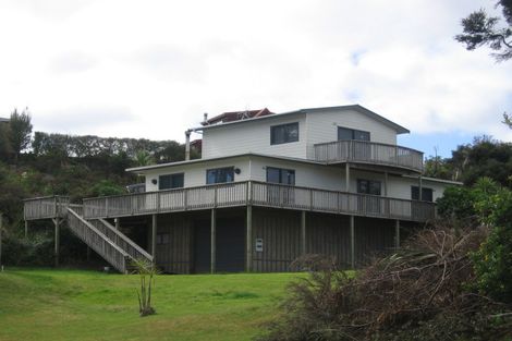Photo of property in 39 Olsen Avenue, Mangawhai Heads, Mangawhai, 0505
