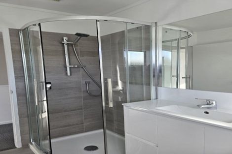 Photo of property in 44 Erris Street, Johnsonville, Wellington, 6037