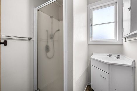Photo of property in 14a Wall Street, Nawton, Hamilton, 3200