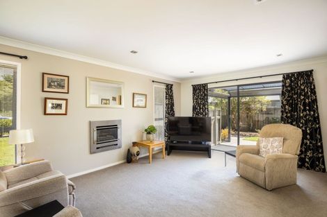 Photo of property in 13 Ainslee Street, Highlands Park, New Plymouth, 4312