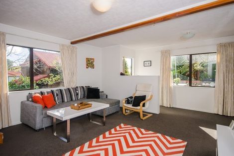 Photo of property in 2/9 Victor Street, Avondale, Auckland, 1026