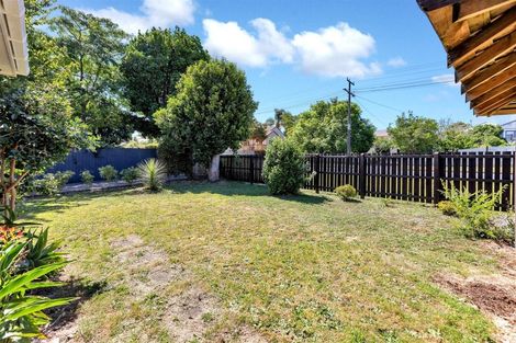 Photo of property in 1 Mclean Street, Kensington, Whangarei, 0112