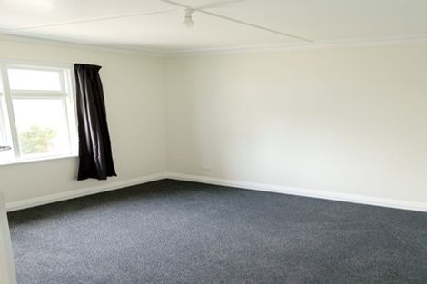 Photo of property in 128 Victoria Road, Saint Kilda, Dunedin, 9012