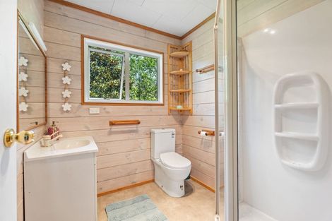 Photo of property in 124 Western Hills Drive, Kensington, Whangarei, 0112