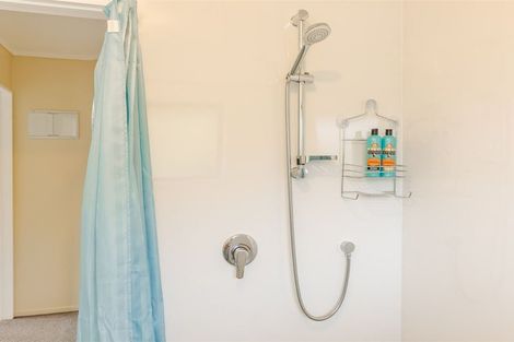 Photo of property in 195 Powerhouse Road, Fairdown, Westport, 7891