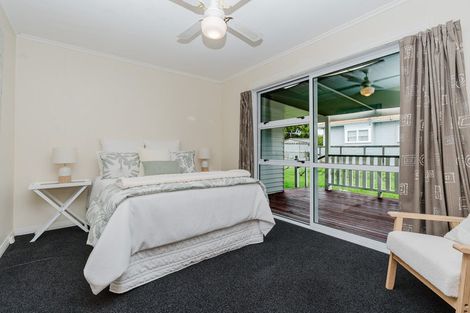 Photo of property in 369 Rewi Street, Te Awamutu, 3800