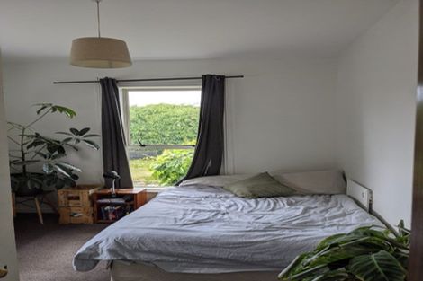 Photo of property in 46 Hopkins Street, Woolston, Christchurch, 8023