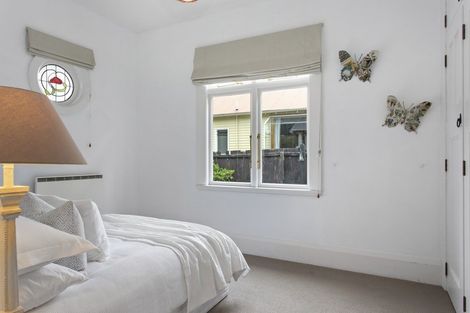 Photo of property in 181 Westminster Street, Mairehau, Christchurch, 8013