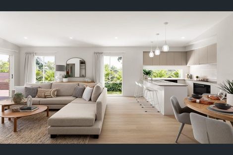 Photo of property in 21a Birdwood Road, Horotiu, Hamilton, 3288