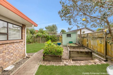Photo of property in 4 Marupo Place, Whakatane, 3120