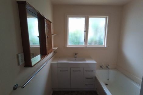 Photo of property in 4/44 Berry Street, St Albans, Christchurch, 8014