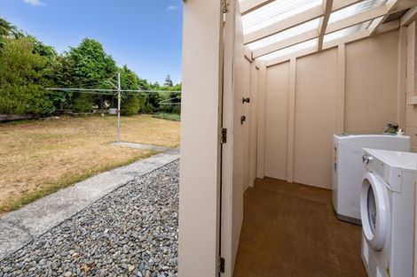 Photo of property in 5/209 Waikawa Road, Waikawa, Picton, 7220